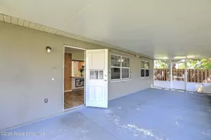 243 Dickens Ave, Sebastian, FL 32958 - Photo 24