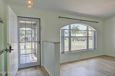 243 Dickens Avenue, Sebastian, FL 32958 - Photo 6