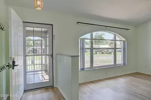 243 Dickens Ave, Sebastian, FL 32958 - Photo 6