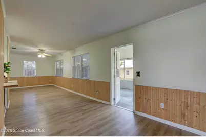 243 Dickens Avenue, Sebastian, FL 32958 - Photo 14