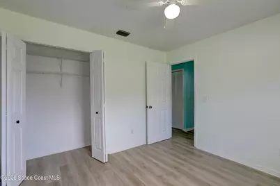 243 Dickens Avenue, Sebastian, FL 32958 - Photo 22
