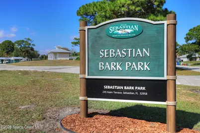 243 Dickens Avenue, Sebastian, FL 32958 - Photo 30