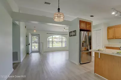 243 Dickens Avenue, Sebastian, FL 32958 - Photo 8