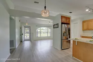 243 Dickens Ave, Sebastian, FL 32958 - Photo 8