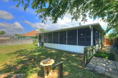 243 Dickens Avenue, Sebastian, FL 32958 - Photo 26