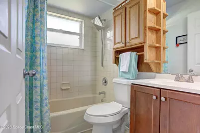 243 Dickens Avenue, Sebastian, FL 32958 - Photo 20