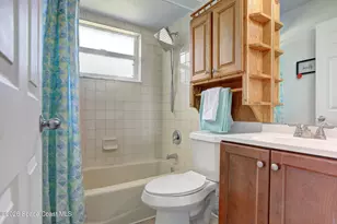 243 Dickens Ave, Sebastian, FL 32958 - Photo 20