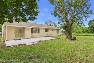 1325 Ethel Cir NE, Palm Bay, FL 32905 - Photo 30