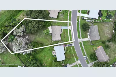 1325 Ethel Circle NE, Palm Bay, FL 32905 - Photo 2