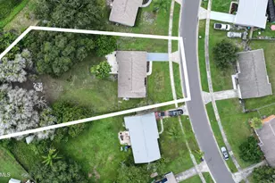 1325 Ethel Cir NE, Palm Bay, FL 32905 - Photo 2