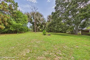 1325 Ethel Cir NE, Palm Bay, FL 32905 - Photo 28