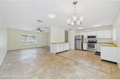 1325 Ethel Circle NE, Palm Bay, FL 32905 - Photo 6