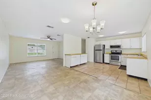 1325 Ethel Cir NE, Palm Bay, FL 32905 - Photo 6