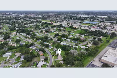 1325 Ethel Circle NE, Palm Bay, FL 32905 - Photo 34