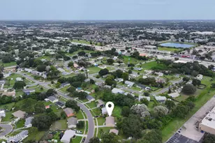 1325 Ethel Cir NE, Palm Bay, FL 32905 - Photo 34