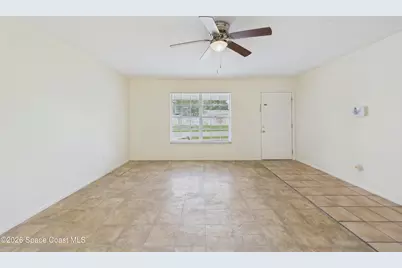 1325 Ethel Circle NE, Palm Bay, FL 32905 - Photo 4