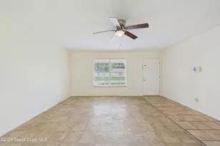 1325 Ethel Cir NE, Palm Bay, FL 32905 - Photo 4