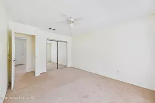 1325 Ethel Cir NE, Palm Bay, FL 32905 - Photo 20