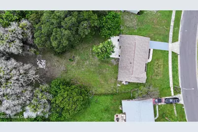 1325 Ethel Circle NE, Palm Bay, FL 32905 - Photo 26