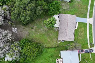 1325 Ethel Cir NE, Palm Bay, FL 32905 - Photo 26