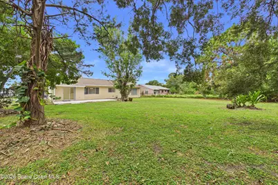 1325 Ethel Circle NE, Palm Bay, FL 32905 - Photo 38