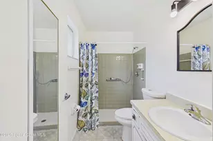 1325 Ethel Cir NE, Palm Bay, FL 32905 - Photo 24