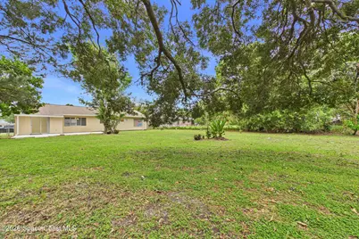 1325 Ethel Circle NE, Palm Bay, FL 32905 - Photo 32