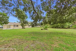 1325 Ethel Cir NE, Palm Bay, FL 32905 - Photo 32