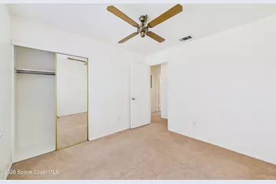 1325 Ethel Circle NE, Palm Bay, FL 32905 - Photo 16