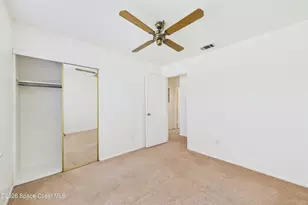 1325 Ethel Cir NE, Palm Bay, FL 32905 - Photo 16