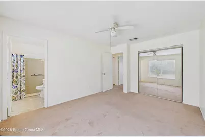 1325 Ethel Circle NE, Palm Bay, FL 32905 - Photo 22