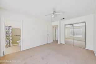 1325 Ethel Cir NE, Palm Bay, FL 32905 - Photo 22
