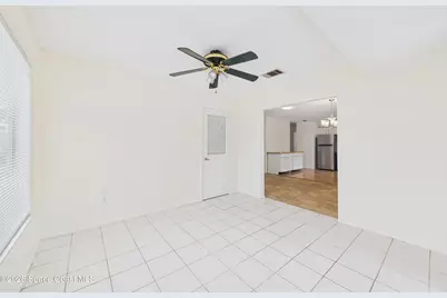 1325 Ethel Circle NE, Palm Bay, FL 32905 - Photo 14