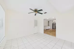 1325 Ethel Cir NE, Palm Bay, FL 32905 - Photo 14