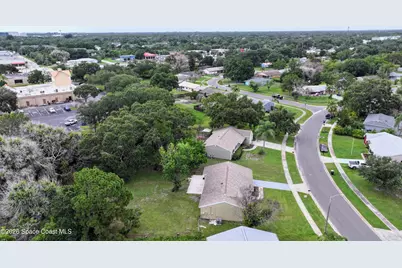 1325 Ethel Circle NE, Palm Bay, FL 32905 - Photo 46