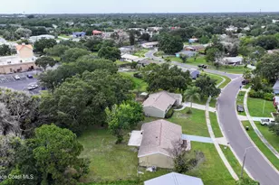 1325 Ethel Cir NE, Palm Bay, FL 32905 - Photo 46