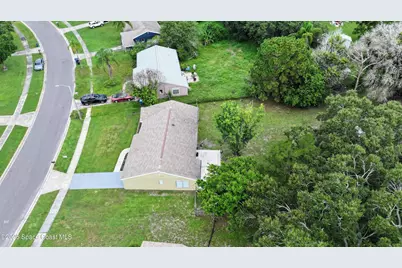1325 Ethel Circle NE, Palm Bay, FL 32905 - Photo 40