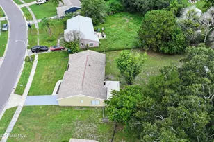 1325 Ethel Cir NE, Palm Bay, FL 32905 - Photo 40