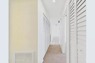 1325 Ethel Circle NE, Palm Bay, FL 32905 - Photo 10