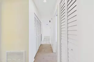 1325 Ethel Cir NE, Palm Bay, FL 32905 - Photo 10