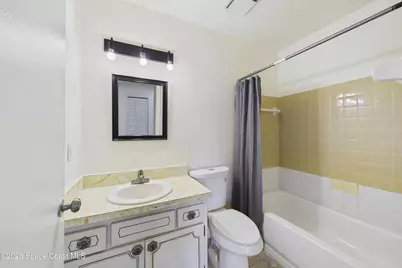 1325 Ethel Circle NE, Palm Bay, FL 32905 - Photo 18