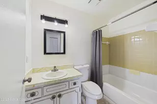 1325 Ethel Cir NE, Palm Bay, FL 32905 - Photo 18