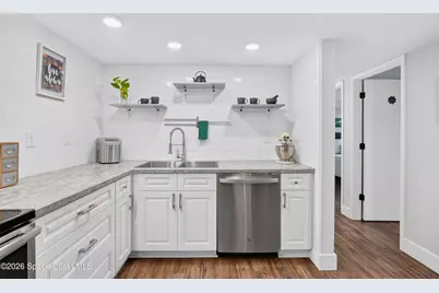 1649 Sunny Brook Lane NE #B101, Palm Bay, FL 32905 - Photo 14