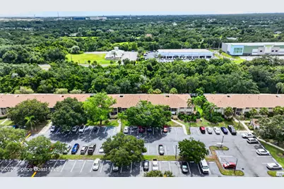 1649 Sunny Brook Lane NE #B101, Palm Bay, FL 32905 - Photo 40