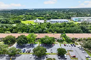 1649 Sunny Brook Ln NE, Palm Bay, FL 32905 - Photo 40