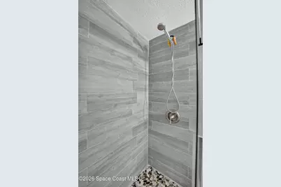 1649 Sunny Brook Lane NE #B101, Palm Bay, FL 32905 - Photo 32
