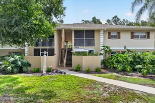 1649 Sunny Brook Ln NE, Palm Bay, FL 32905 - Photo 38