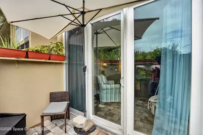 1649 Sunny Brook Lane NE #B101, Palm Bay, FL 32905 - Photo 34