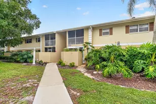 1649 Sunny Brook Ln NE, Palm Bay, FL 32905 - Photo 36