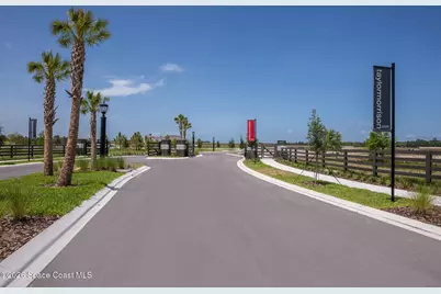 5441 Gunwale Drive, Cocoa, FL 32926 - Photo 18